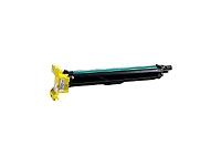 Konica Minolta 4062313 Yellow Print Unit