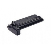 Genuine Xerox 106R00685 (6K) Black Toner Genuine Xerox 106R00685 (6K) Black Toner