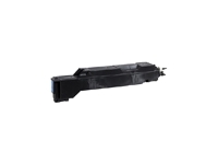 Konica Minolta 4065621 Waste Toner Box