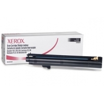Xerox 013R00579 (29,000 Pages) Drum Unit Xerox 013R00579 (29,000 Pages) Drum Unit