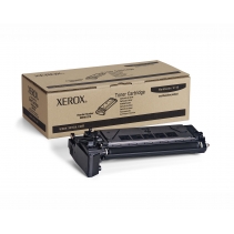 Genuine Xerox 006R01278 (8K) Black Toner Genuine Xerox 006R01278 (8K) Black Toner