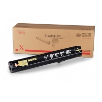Xerox Phaser 7750 (32,000 Pages) Imaging Unit Xerox Phaser 7750 (32,000 Pages) Imaging Unit