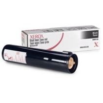 WorkCentre M24 Black Toner (27K) 006R01153 WorkCentre M24 Black Toner (27K) 006R01153