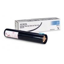 WorkCentre M24 Cyan Toner (15K) 006R01154 WorkCentre M24 Cyan Toner (15K) 006R01154