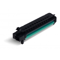 Genuine Xerox 113R00663 Black Drum Cartridge Genuine Xerox 113R00663 Black Drum Cartridge