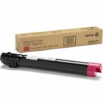 Genuine Xerox 013R00659 (51K) Magenta Drum Unit