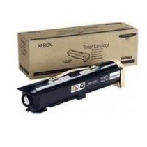 Genuine Xerox 106R01306 (30K) Black Toner Genuine Xerox 106R01306 (30K) Black Toner