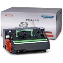 Phaser 6110 Imaging Unit (20K) 108R00744 Phaser 6110 Imaging Unit (20K) 108R00744