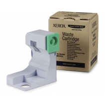 Phaser 6110 Waste Toner (5K) 108R00722 Phaser 6110 Waste Toner (5K) 108R00722