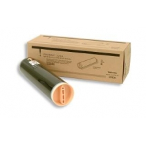 Phaser 7700 Standard Yield Black Toner - 016188200