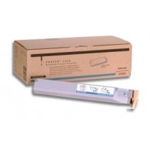 Phaser 7300 (7.5K) Standard Yield Cyan - 16197300