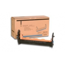Phaser 7300 (30K) Cyan Imaging Drum - 16199300