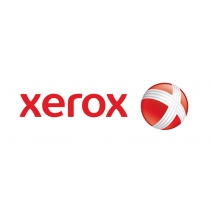 Xerox 165/175/265/275 Fuser Module