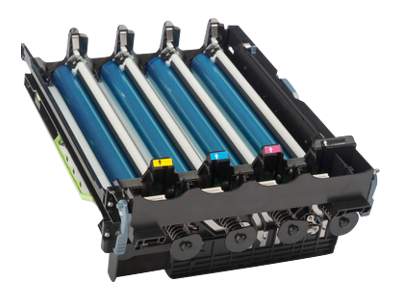 Lexmark 700P Drum Unit