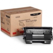 Phaser 4500 High Yield (18,000 Pages) 113R00657