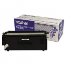 Xerox Replacement TN3060 (7,100 Pages) Toner