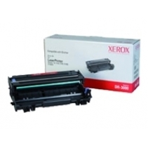 Xerox Replacement DR3000 (20,000 Pages) Drum
