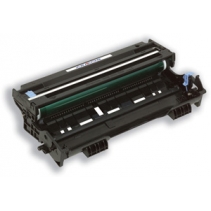 Xerox Replacement DR6000 (20,000 Pages) Drum