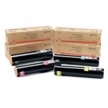 Phaser 7700 Transfer Roller - 16189000