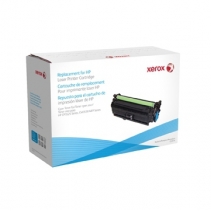 Xerox Replacement CE251A (7,600 Pages) Toner Xerox Replacement CE251A (7,600 Pages) Toner