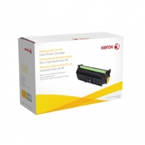 Xerox Replacement CE252A (7,600 Pages) Toner Xerox Replacement CE252A (7,600 Pages) Toner