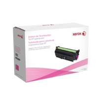 Xerox Replacement CE253A (7,600 Pages) Toner Xerox Replacement CE253A (7,600 Pages) Toner