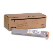 Phaser 7300 (15K) High Yield Yellow - 16197900