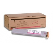 Phaser 7300 (7.5K) Standard Yield Magenta-16197400