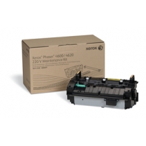 Phaser 4600/4620 Fuser Maintenance Kit - 115R00070