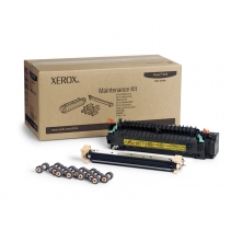 Genuine Xerox 108R00718 Maintenance Kit Genuine Xerox 108R00718 Maintenance Kit