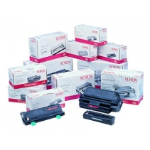 Xerox Replacement C3906A (2,500 Pages) Toner