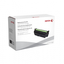 Xerox Replacement CE250X (11,500 Pages) Toner
