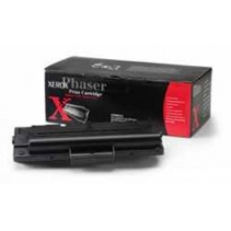 Genuine Xerox 006R01264 (8K) Magenta Toner Genuine Xerox 006R01264 (8K) Magenta Toner