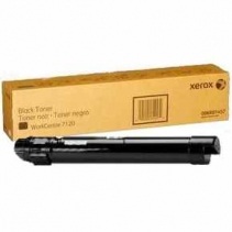 Genuine Xerox 006R01457 (22K) Black Toner