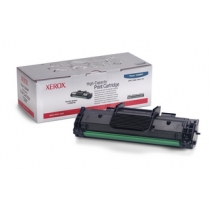 Phaser 3200 Standard Yield (2,000 Pages) 113R00735