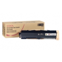 Genuine Xerox 006R01182 (30K) Black Toner