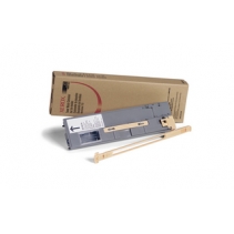 Genuine Xerox 008R13021 (50K) Waste Toner Genuine Xerox 008R13021 (50K) Waste Toner