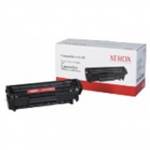 Xerox Replacement CB380A (16,500 Pages) Toner Xerox Replacement CB380A (16,500 Pages) Toner