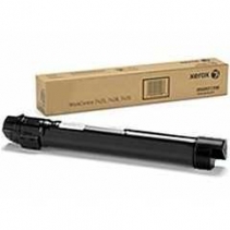 Genuine Xerox 006R01513 (26K) Black Toner