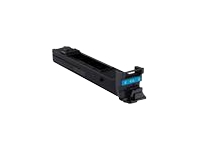 Konica Minolta TN318C Cyan Toner Cartridge