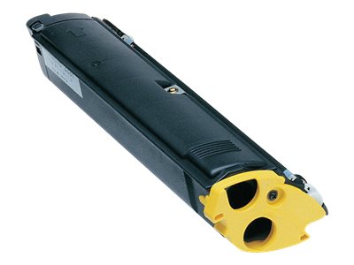 Epson C13S050155 Yellow Toner Cartridge
