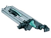 Epson C13S05309 Transfer Belt Unit