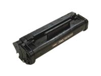 Canon FX3 Black Laser Toner Cartridge