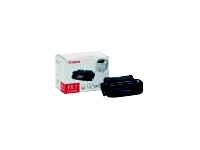 Canon FX7 Black Laser Toner Cartridge