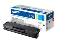 Samsung MLT-D101S Black Toner Cartridge