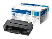 Samsung MLT-D203E High Yield Black Toner Cartridge 10k