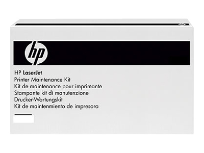HP Q5999A Maintenance Kit 220V
