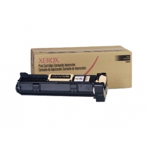 Genuine Xerox 013R00589 (60K) Drum Unit