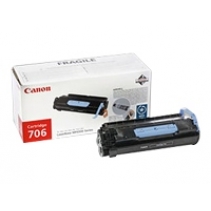 Canon 706 Laser Toner Cartridge
