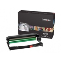 Lexmark 0E250X22G Drum Unit